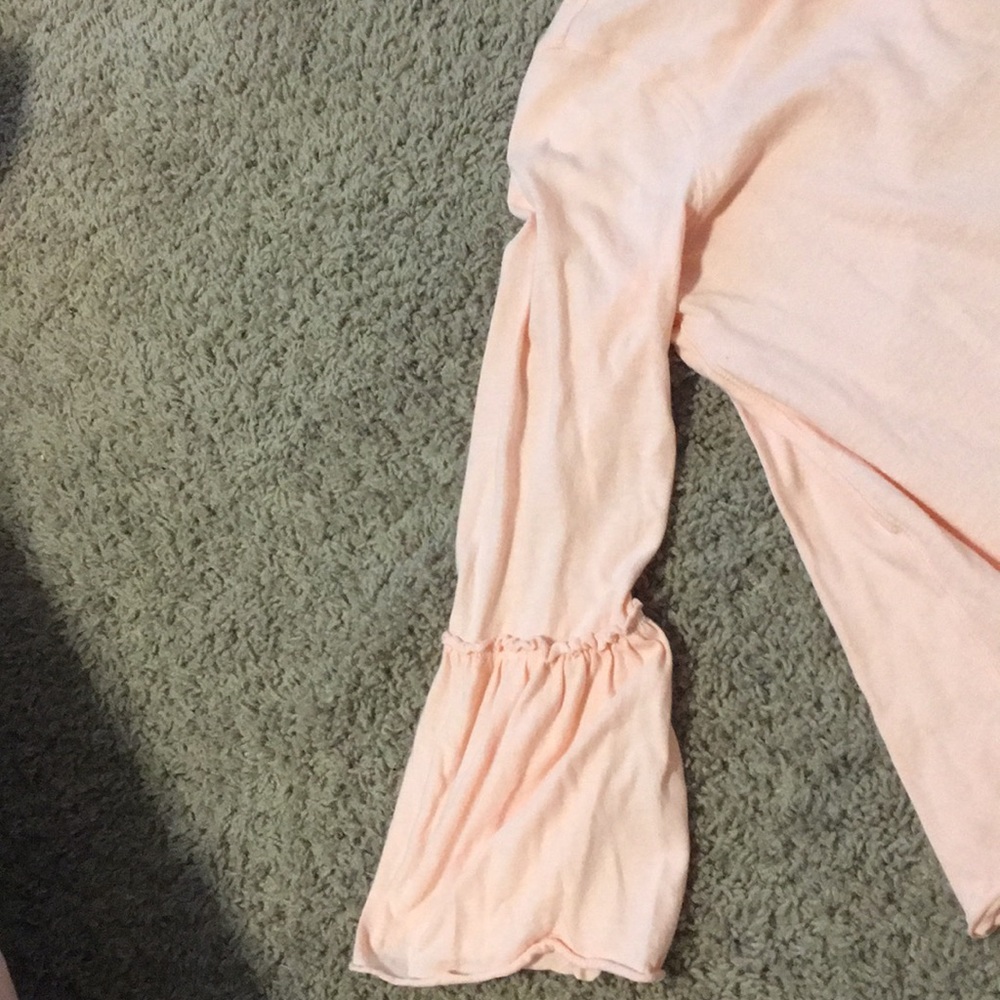 Shirt - Picture 2 of 3